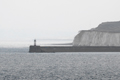 SCS-DID-The-View-Sept-2026